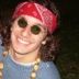 Avatar de daniel machado lopes ventura