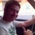 Avatar de fabio vieira dantas
