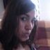 Avatar de Amanda