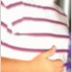 Avatar de Caio