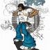 Avatar de leonildo
