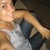 Avatar de Hayranna