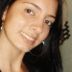 Avatar de beatriz prado
