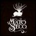 Avatar de Mato Seco
