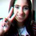 Avatar de Julia Rodrigues de Paula