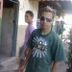 Avatar de claudio henriquemedeiros