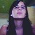 Avatar de Delci