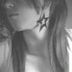Avatar de van