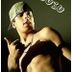 Avatar de guilhermemonteiro