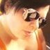 Avatar de thiara