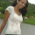 Avatar de gilmara