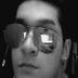Avatar de thales