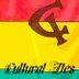 Avatar de Alex SouJahmann dos Reis