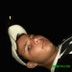 Avatar de lucas