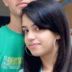 Avatar de nathália