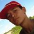 Avatar de Rodolfo