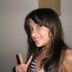 Avatar de Karine santos felippe