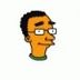 Avatar de jupi