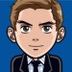 Avatar de David Cunha