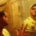 Avatar de erinaldo show