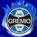 Avatar de Cristiano
