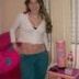 Avatar de Katia Mendes