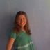 Avatar de Vanessa