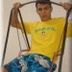 Avatar de Alexandre
