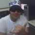 Avatar de Ivan