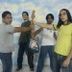 Avatar de bandacrisme