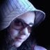 Avatar de viviane