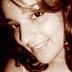 Avatar de Nathália Ferreira de Andrade