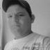 Avatar de Darlan weyde