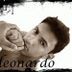 Avatar de leonardo