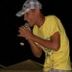 Avatar de Darlan Miranda