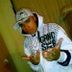 Avatar de darlan