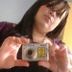 Avatar de katya