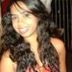 Avatar de Carina Sabino Lopes