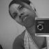 Avatar de josiane