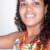 Avatar de adriana almeida