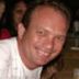 Avatar de Gilton Macedo Moura
