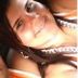 Avatar de Ananda