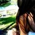 Avatar de Chris Davies