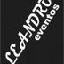 Avatar de LEANDRO FERNANDES GORGULHO