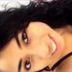 Avatar de jaqueliene dos santos odorico