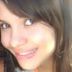 Avatar de Adriana Fideles