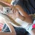Avatar de nari
