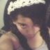 Avatar de Gabriela