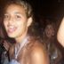 Avatar de Pikena