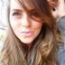 Avatar de Larissa Masalskas